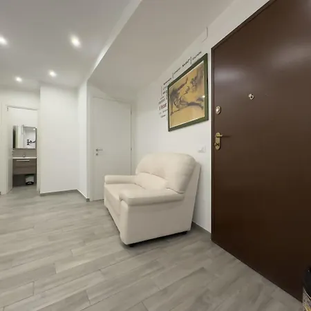 A Casa Di Amici